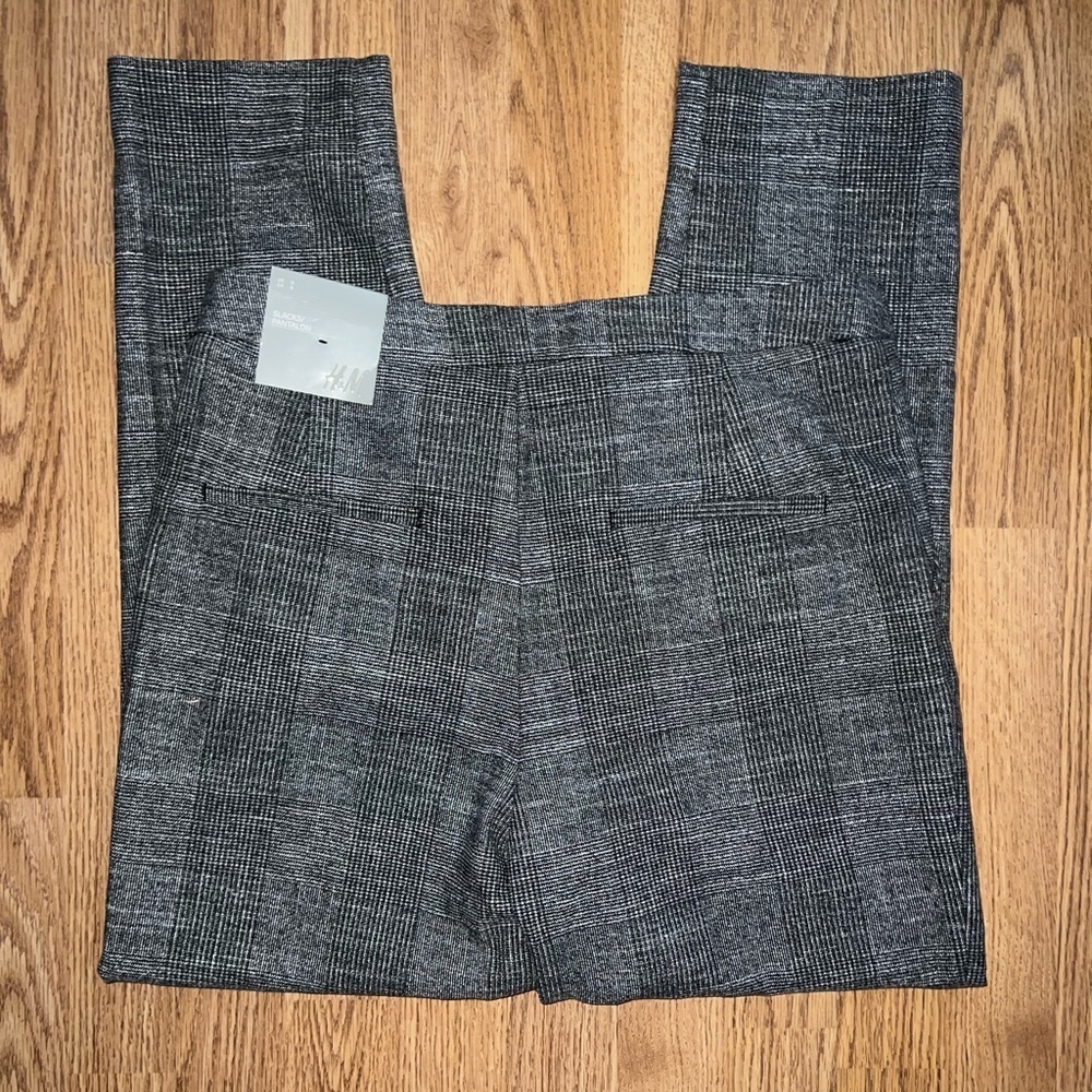 H&M Pants - Picture 5 of 5